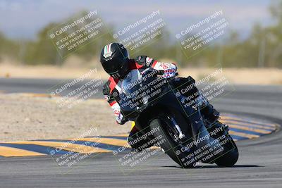media/Feb-03-2024-SoCal Trackdays (Sat) [[767c60a41c]]/8-Turn 7 (1140am)/